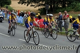 Tour de France Plumelec 5 juillet 2008 (31)